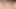 riding a dildo until I cum