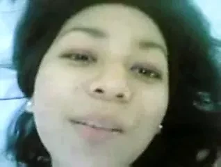 Awek в магазине Ipoh
