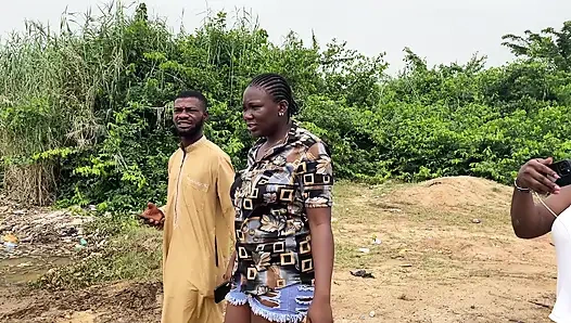 Itxqueen silver anla ve afrika