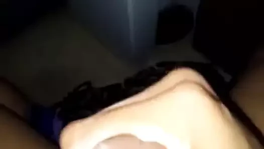 azgın