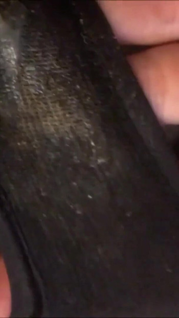 来自“崇拜我的阴户和撒尿”的迷人时刻