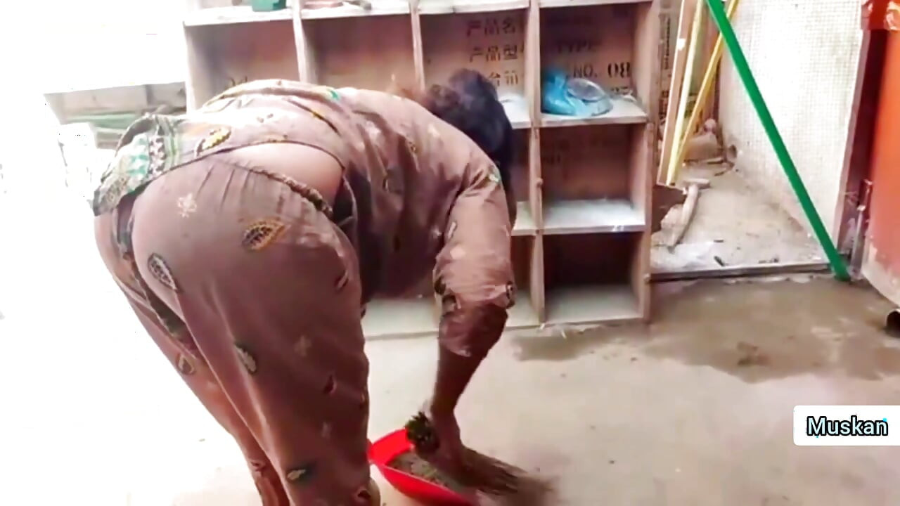 Pakistanlı evli kadın viral seks videosu