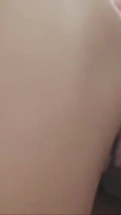 Grandpa (71) fucks bareback twink (19) faggot from the neighborhood | Clip 1