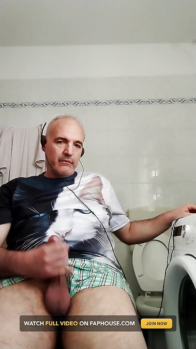 Nema više pila