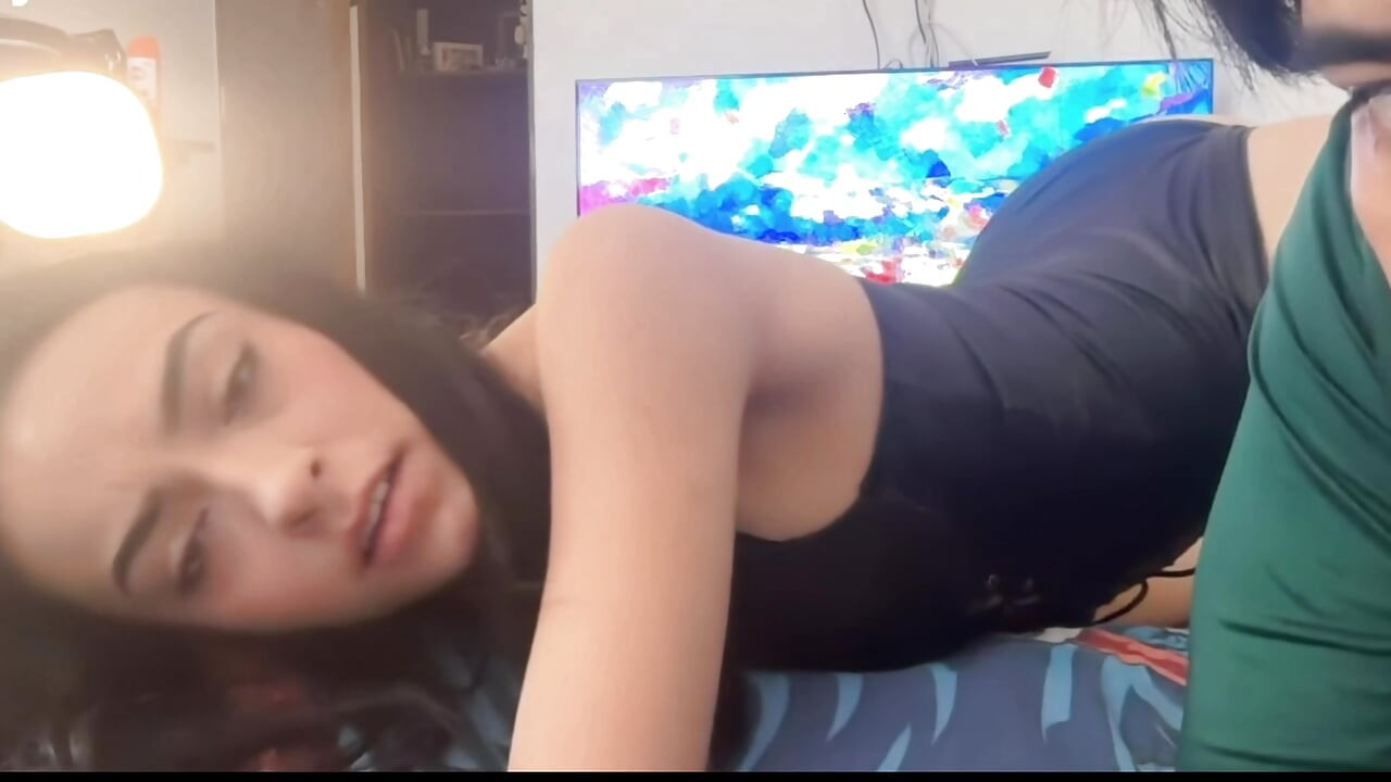 sa ženom