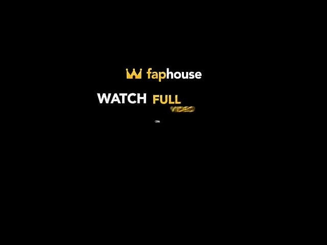 カルメンは私の親友への誕生日プレゼントです