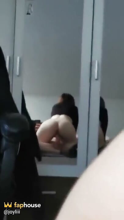 Follada en la primera cita - Joyliiii