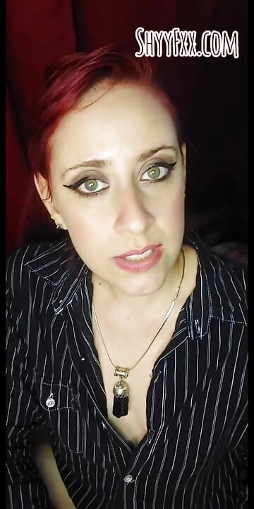 Happy Labor Day! I'll Wake You up with a Good Morning Blowjob so You Can Eat the World!