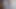 patriotic crossdressing masturbation