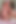 POV 第2章 私のプロフィールのために自宅で仕事をする日