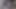 Podcast with a teen virgin ! First blowjob , first kiss , first time