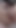 Key moment from "Mature milf shakes her juicy ass and big tits, fingering her hairy pussy for a stranger on webcam. BBW was bored at home"