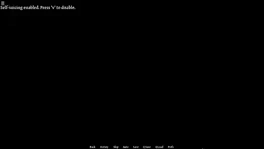 Трахни мою подругу в парке