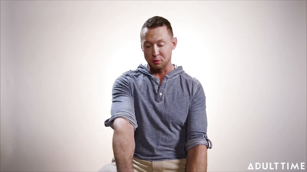 Pierce Paris a folosit o masina Rc sa se masturbeze!? Interviu cu vedete adulte - timp pentru adulți