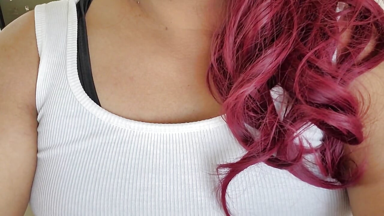 Dalam Nylon dan Skirt