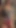 Seksi Latina, vücudunu kıyafetleriyle okşayarak seni baştan çıkarıyor - güçlü orgazm onu zevkle inleten çıkarıyor