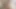 Beautiful Stranger Asked to Charge Her Phone at My Place and Let Me Hard Fuck Her till Creampie POV - Sweetie Fox