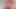 My big cock wants to be caressed at the party