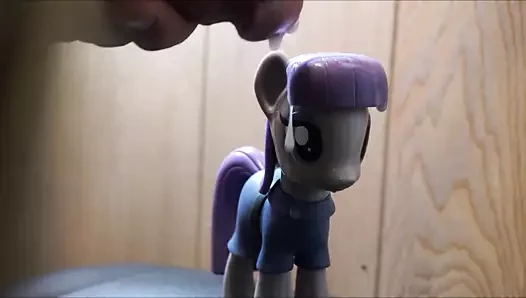 Sof maud pie