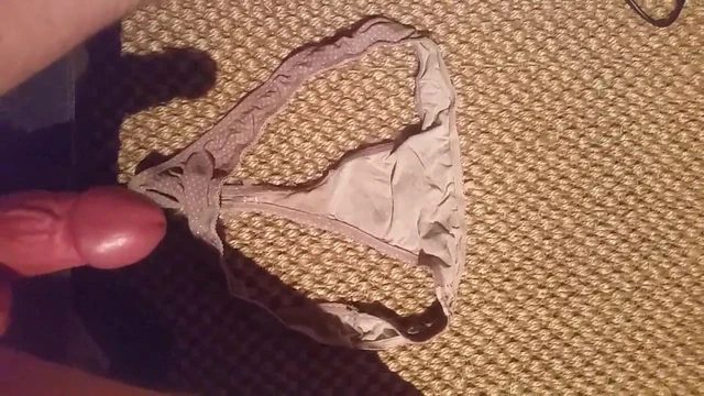 fetish