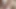 Beautiful Blonde Fitness Model Makes First Sextape - Brad Newman