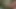 Having Fun Moment with Me to Fuck Young Ebony Boy and Girl, After-party All They Wants to Enjoy My Dick,