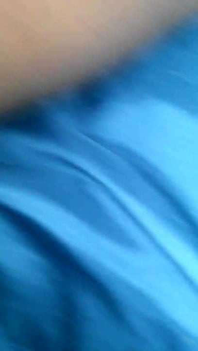 wet pussy