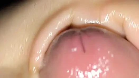 Замужнюю Мусульманку В Хиджабе Трахнули, Сводную Сестру