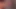 Big pulsating cock cumshot, Throbbing up and down 😈