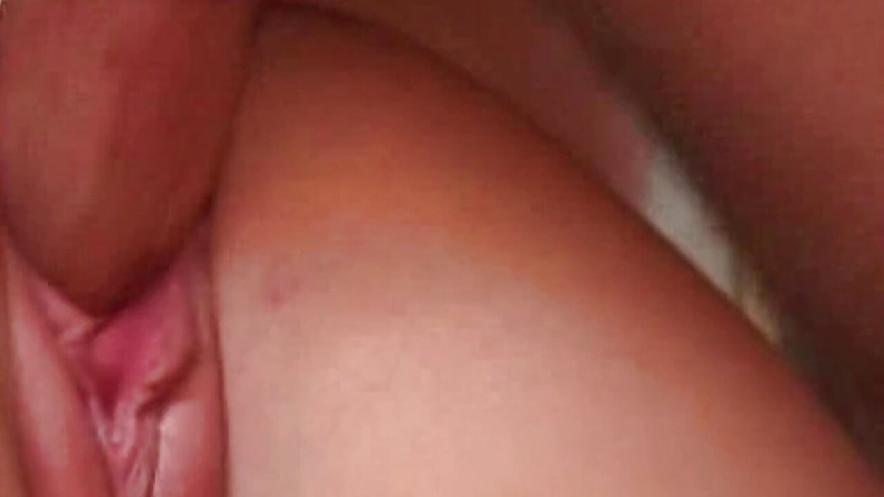Leidenschaftliche Intimität: Sinnliche Berührungen und