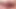If the Answer Is Yes This Blonde Slut Is Perfect for You, so Enjoy Watching Her in Action Today.