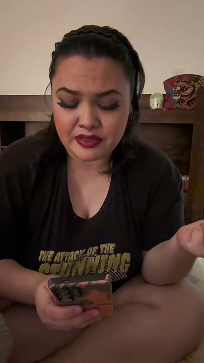 Te convencendo a virar corno! Convença sua namorada SPH Dirty Talk
