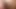 Tattooed Latina Slut Deepthroats Beefy 25cm Cock and Rides Anal!