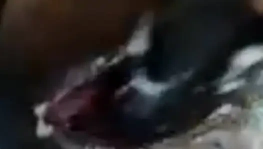 Hijab Muslim women You mon And Me Video Call Sex Live Video India Xhamster Top Girls