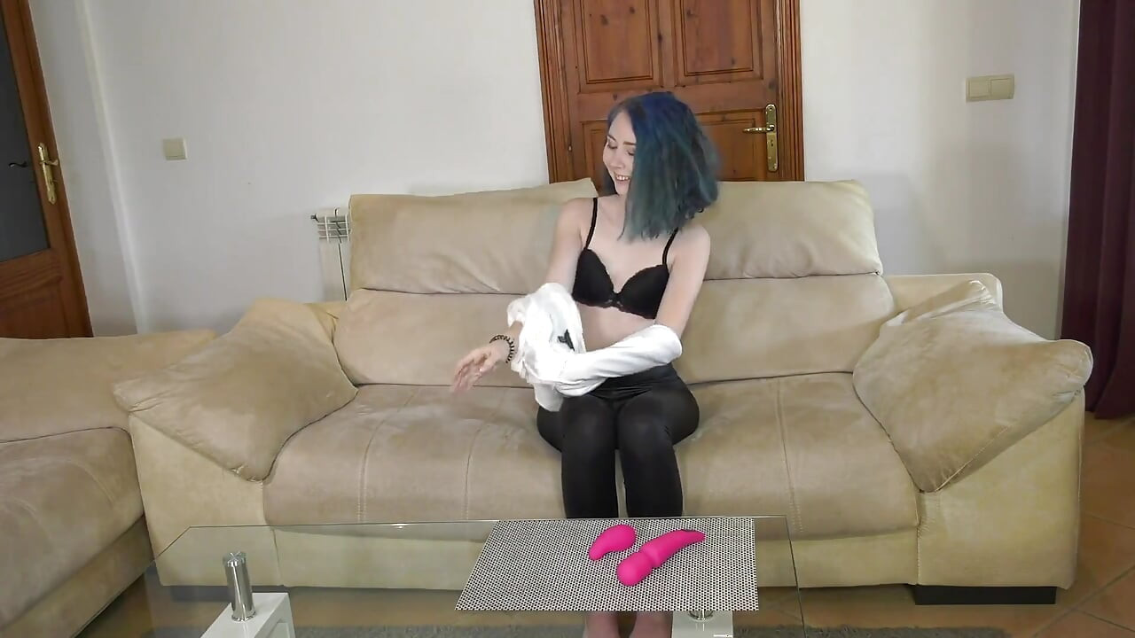 Amateur Webcam Girls Part 4 - Amateurs Recorded - Spoken in German