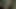My Huge and Gian Cock Masturbation - Watch it