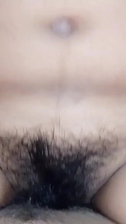 我最好的朋友不想和我单独在一起。 | 短片 1