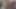 Lizzy Yum VR - Just SHAVING Post-op Orgasm Pussy Clit Masturbation Teasing Orgasm