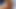 Seksi latina kız masturbates sıcak kremsi orgazm