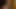 I in red stockings and masturbation
