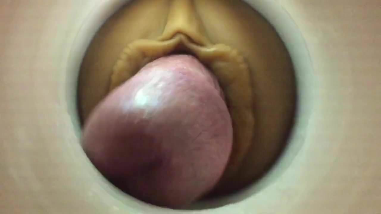 me so horny by cum cam man