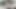 Tombul vücutlu ve kalın cazibeli olgun kadın ateşli bir seansta çekici hareketlerini gösteriyor 1.