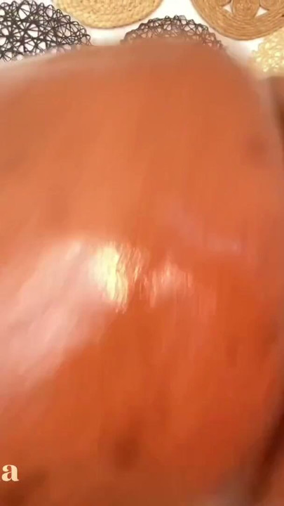 Big booty MILF tease | Clip 1