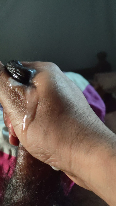 Love to fuck hard