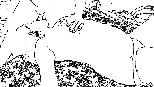 Seks hardcore ibu tiri india