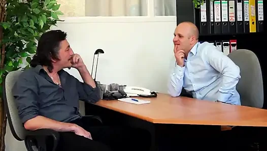 Sihirli ateşli an - bölüm #05