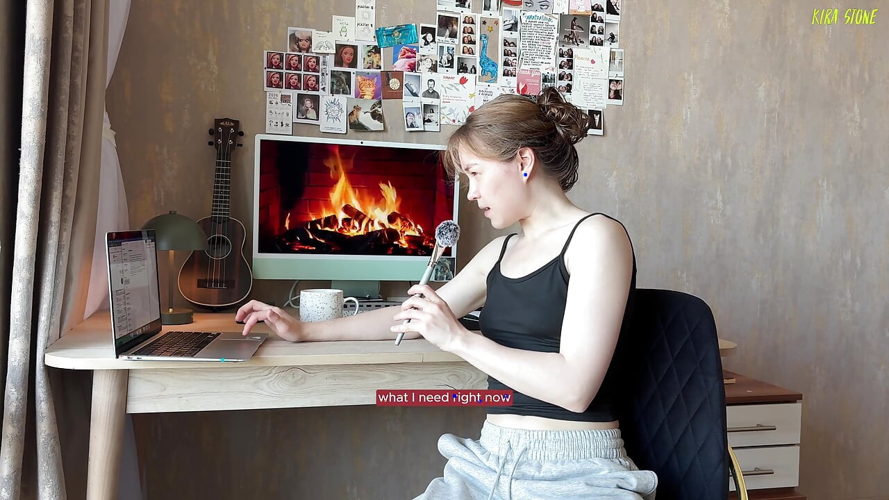 How I Realized I Was a Lesbian: My First Lesbian Sexual Experience