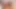 Anal keras penetrasi anal sampai dia muncrat