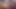 Crossdressing femboy in lingerie fucking big dildo