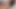 Part 2 Lascivious Gal's Threesome Sex the Number of People She Has Experienced Is 3